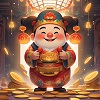 多宝娱乐平台升级版